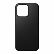 Nomad MagSafe Rugged Case za iPhone 13 Pro - Black