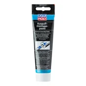 LIQUI MOLY 150G pasta za montažo izpuha (3342)