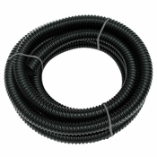 AquaNova univerzalna PVC cev, 40 mm (bm)