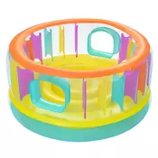 Bestway 52262 trampolin na napuhavanje 180x86cm