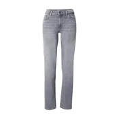 ONLY Kavbojke BLUSH  siv denim