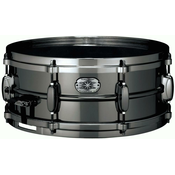 TAMA mali boben MT1455DBN 5,5X14