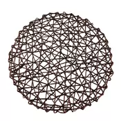 STONI PODMETAC 38 cm