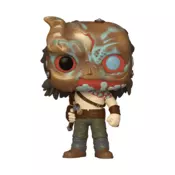 Funko POP TV: HotD S2 - hranilnik rakov