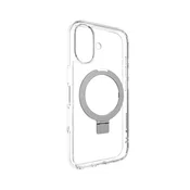 SWITCHEASY MagStand M Magnetski stražnje korice iPhone 17 providno