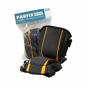 TRITONEX parfix protect foamfit štitnici za kolena