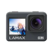 Lamax , (21233706)