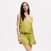 Reserved - LADIES` PYJAMA
