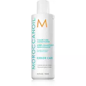 Moroccanoil Hydration zaščitni balzam za barvane lase 250 ml
