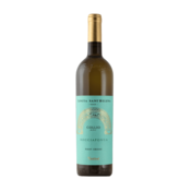 Fantinel Vino Pinot Grigio Rocciaponca Sant Helena 2022 0,75 l