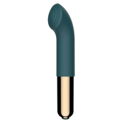 Sexy Elephant G Spotix vibrator
