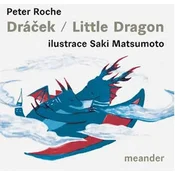 Drácek/Little Dragon
