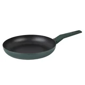 Florina ALUMINIJASTA PONVA JOY 28 CM