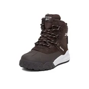 Reebok Škornji za sneg Colt Active CEO-C250023BB Rjava