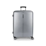 Kofer veliki PROŠIRIVI 51x75x31/34cm Brooklyn 109/119,6 l-4,5 kg