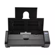 IRIS stoni IRIScan Pro 5 /duplex/23ppm/ADF 20 pages