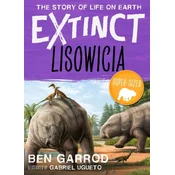 Lisowicia