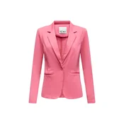 ICHI Blazer Kate pitaja