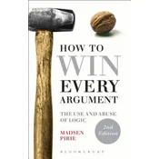 How to Win Every Argument