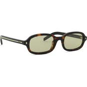 Prada 0PR D06S 17N70R 50
