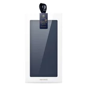 Dux Ducis Preklopni ovitek za Redmi Note 14 5G črn