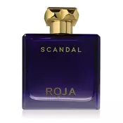 Roja Parfums Scandal parfemska voda 100 ml za muškarce