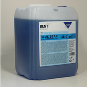 KLEEN PURGATIS čiščenje talnih površin BLUE STAR 1/10 lit