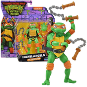 TMNT osnovna figura Mikelandjelo 83283