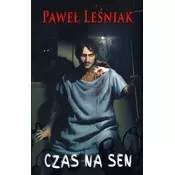 Czas na sen