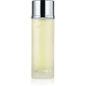 LA PRAIRIE Cellular Energizing pršilo za telo (Cellular Energizing Body Spray) 100 ml