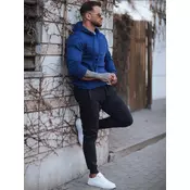 Mens tracksuit DStreet