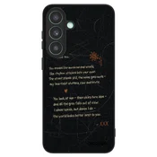 ULTIMATE CASE PowerShare za Samsung Galaxy S26 FE - POET