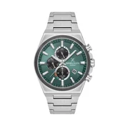 Daniel Klein DK14347-4