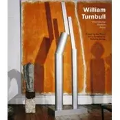 William Turnbull