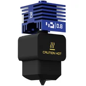 BIQU Panda Juicer Hotend SFC - H/A VantaC za Bambu Lab H2D, H2S, H2C, A1, A1 mini - 0,8 mm