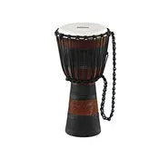 MEINL afriška djemba NINO-ADJ3-M MEDIUM