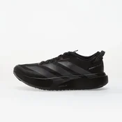 Sneakers adidas Adizero Evo SL ATR Core Black/ Grey Five/ Silver Met. EUR 46