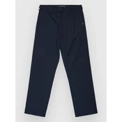 Quiksilver Everyday Union Stretch Chino moške hlače dark navy