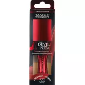 Tangle Teezer The Ultimate Detangler Mini The Devil Wears Prada
