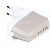 iFi audio SilentPower iPower X 12V Napajalni adapter