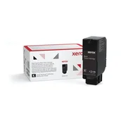 TONER XEROX ČRN ZA XEROX VERSALINK C625 ZA 25.000 STRANI