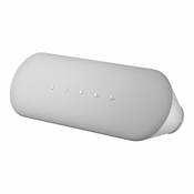 Dell Speakerphone with AI Noise Cancellation SP3022