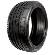 295/40R21 111Y AZ-850 Letne gume