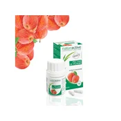 Naturactive Apple Pectins 30 capsules