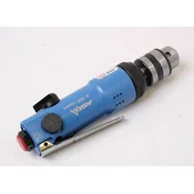 Pro pnevmatski vrtalnik Asta A-350 03994