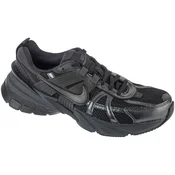 Nike V2K Run Črna