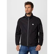 Moška jakna Armani Exchange
