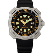 CITIZEN BN0220-16E