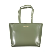 VALENTINO BAGS WOMEN'S BAG GREEN