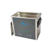 Hadex - Digitalni ultrazvočni čistilec 120W/230V 3 l